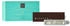 Rituals The Ritual of Karma Life is a Journey Car Perfume (6 g)
