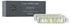 Rituals Homme Collection Life Car Perfume Refill 2x3g