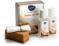 Stressless Lederpflegeset Original vom Hersteller 200ml