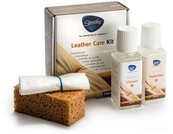 Stressless Lederpflegeset 200ml (7290001)