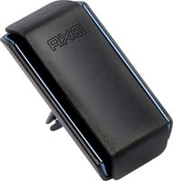 AXE Lufterfrischer - Mini Vent - Ice Chill, Black, Dark Temptation, Alaska