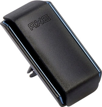 Axe Vent Lufterfrischer Air Freshener Alaska