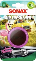 Lufterfrischer Sweet Flamingo Lufterfrischer - Sonax