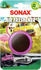 Sonax Air Freshener Sweet Flamingo Lufterfrischer Autoduft