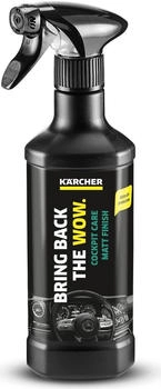 Kärcher RM 652 seidenmatt