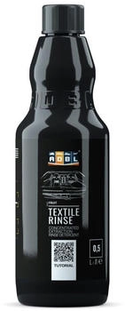 ADBL Textilspülung 0.5L Innenraumreiniger Waschsauger