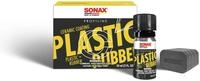 Sonax Profiline Ceramiccoating Plastic+rubber