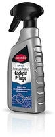 Cockpitpflege Premium Protect 500ml Spr&uuml;hflasche CARAMBA
