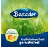 Bactador Auto Innenreiniger & Geruchsentferner Spray mikrobiologisch 500 ml (250180)