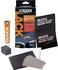 Quixx Leder & Vinyl Reparatur Set (20752)
