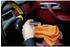 Quixx Leder & Vinyl Reparatur Set (20752)