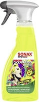 Sonax Kunststoffreiniger CockpitPfleger 03432410