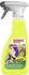 Sonax CockpitPfleger Matteffect Lemon Rocks Kunststoffreiniger (03432410)