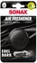 Sonax Air Freshener Edeldark (03610410)