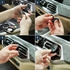 Sonax Air Freshener Edeldark (03610410)