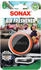 Sonax Air Freshener Havana Love Lufterfrischer (03680410)