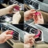 Sonax Air Freshener Havana Love Lufterfrischer (03680410)