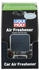 LIQUI MOLY Lufterfrischer New Car (21831)