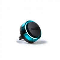 AXE 71021506, AXE Lufterfrischer - Mini Vent - Ice Chill