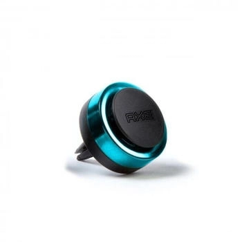 Axe Mini Vent Lufterfrischer Ice Chill (E303720401)