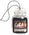 Yankee Candle Car Jar Ultimate Black Coconut Autoduft (1295841)