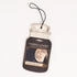 Yankee Candle Midsummer's Night Car Jar Autoduft (1020366)