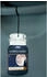 Yankee Candle Midsummer's Night Car Jar Autoduft (1020366)