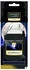 Yankee Candle Midsummer's Night Car Jar Autoduft (1020366)