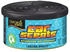 California Scents Laguna Breeze Lufterfrischer Dose (CSCS12002D1)