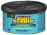 California Scents Laguna Breeze Lufterfrischer Dose (CSCS12002D1)