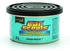 California Scents Laguna Breeze Lufterfrischer Dose (CSCS12002D1)