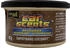 California Scents Lufterfrischer Capistrano Coconut (CCS-P-016-EU)