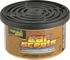 California Scents Lufterfrischer Capistrano Coconut (CCS-P-016-EU)