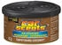 California Scents Lufterfrischer Capistrano Coconut (CCS-P-016-EU)