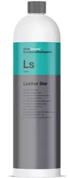 Koch-Chemie Leather Star (238001)