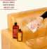 Leather Honey Leather Conditioner