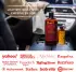 Leather Honey Leather Conditioner