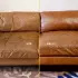 Leather Honey Leather Conditioner