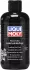 Liqui Moly Motorbike Lederkombi-Pflege