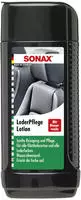 SONAX Lederpflege 250 ml, 1 St.