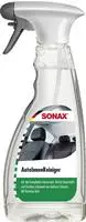 sonax 3212000, Autoinnenreiniger SONAX Inhalt 500ml, Grundpreis: &euro; 16,90 / l