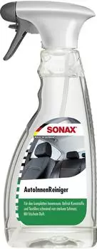 Sonax Autoinnenreiniger