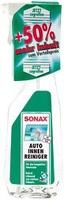 SONAX AutoInnenReiniger 10l 3216050