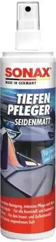 Sonax Tiefenpfleger seidenmatt 03830410 (300 ml)