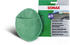 Sonax MicrofaserPflegePad