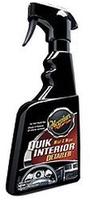Meguiar's G13616, Meguiar's Interior Detailer (473 ml) (G13616), Grundpreis: &euro;