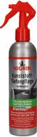 Nigrin 74036, Nigrin 74036 Kunststofftiefenpfleger seidenmatt 300ml, Grundpreis: