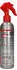 Nigrin Kunststoff-Tiefenpflege seidenmatt (300 ml)