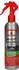 Nigrin Kunststoff-Tiefenpflege seidenmatt (300 ml)