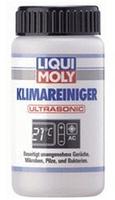 Liqui Moly 4079, Liqui Moly 4079 ULTRASONIC Klimaanlagenreiniger 100ml, Grundpreis: